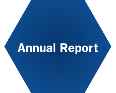 Annual Report