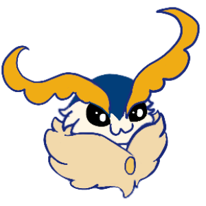 Moth Mystery