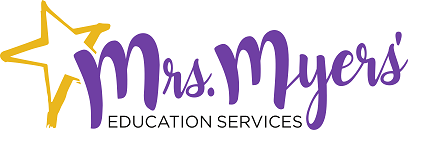 Mrs. Myers