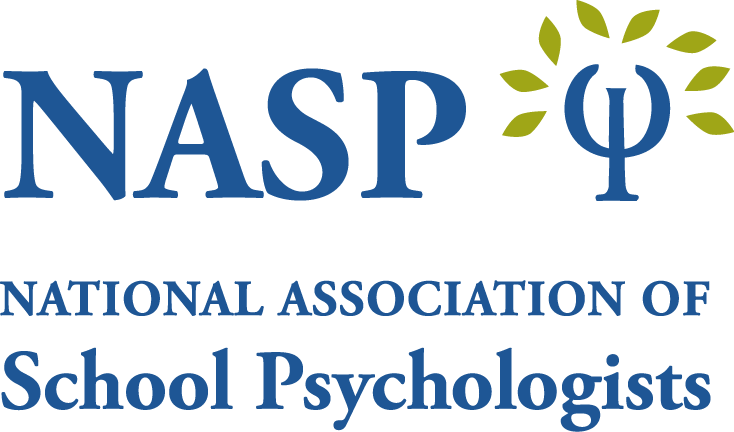 NASP logo