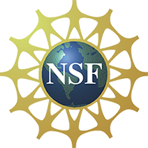 NSF Logo