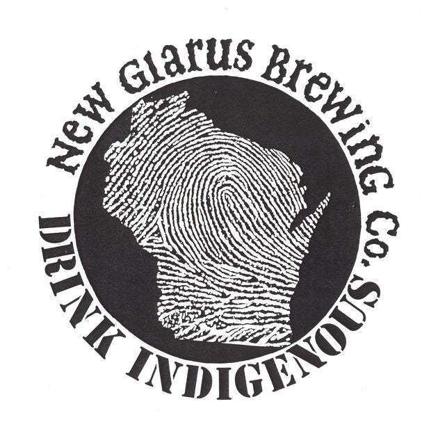 New Glarus Brewing Co.