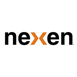Nexen Group Logo