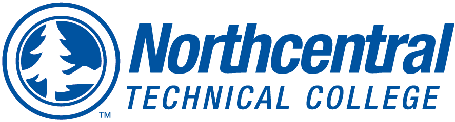 Northcentral Technical College