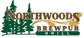 Northwoods Brewpub