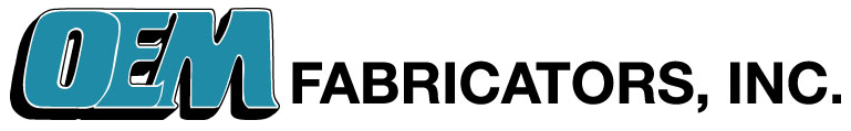 OEM Fabricators