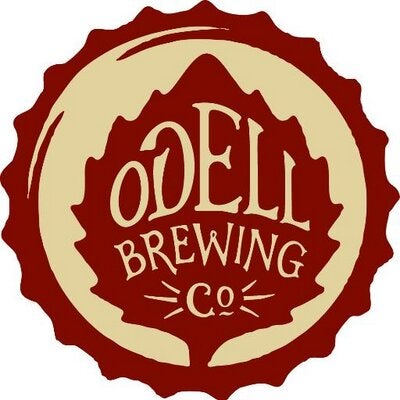 Odell Brewing