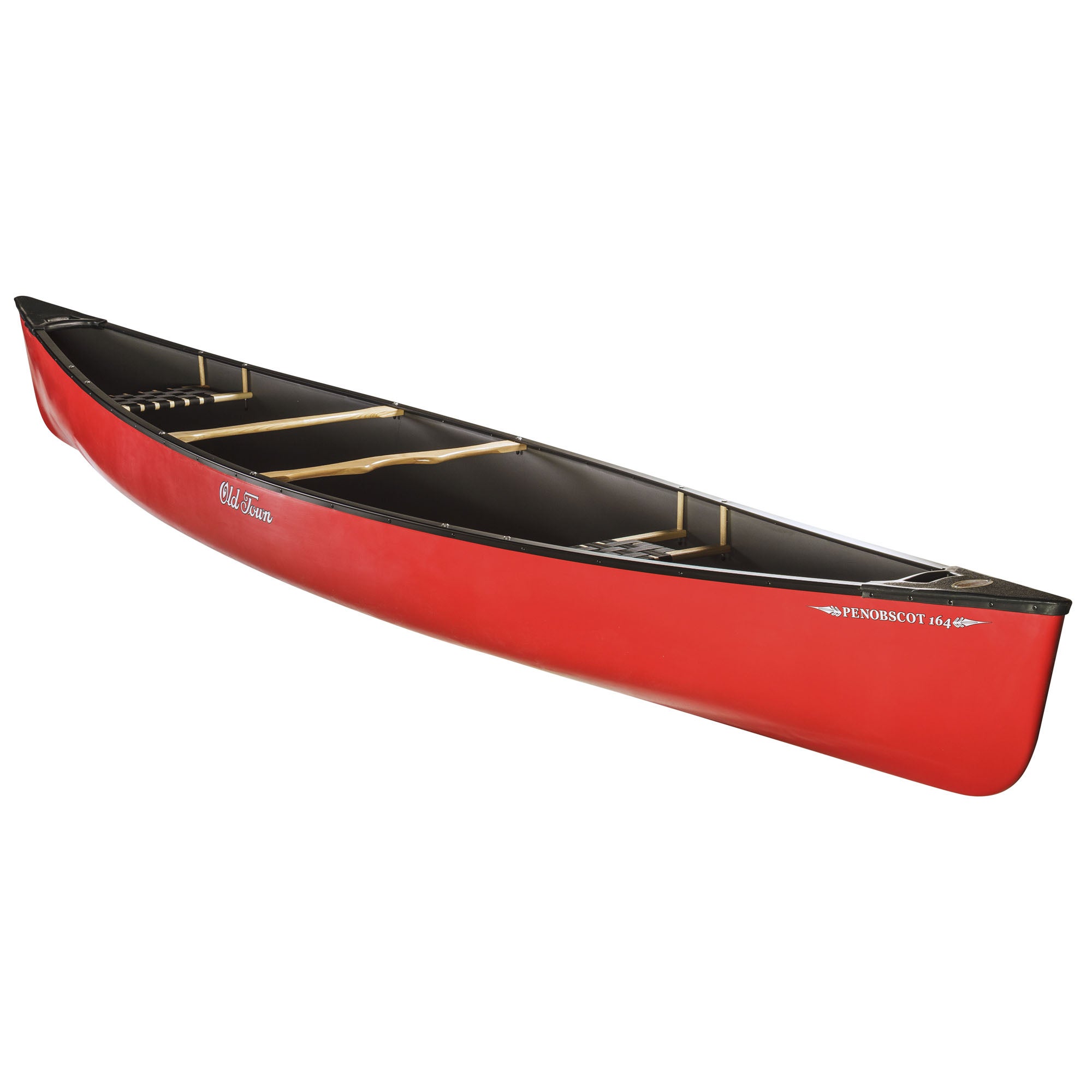 Canoe