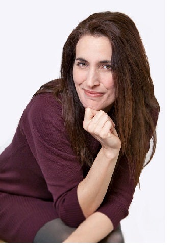Raelene Ostberg