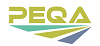 PEQA LOGO