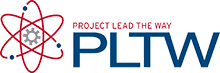 Project Lead the Way (PLTW)