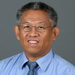 PS19-Xuedong David Ding