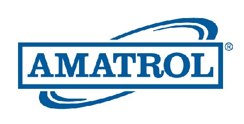 PS19Logo-Amatrol