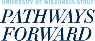 Pathways Forward logo