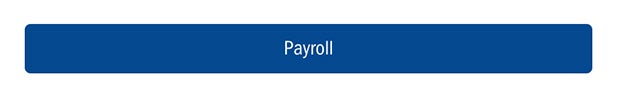 Payroll