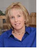 Kathy Preusse