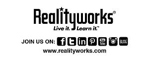 Realityworks