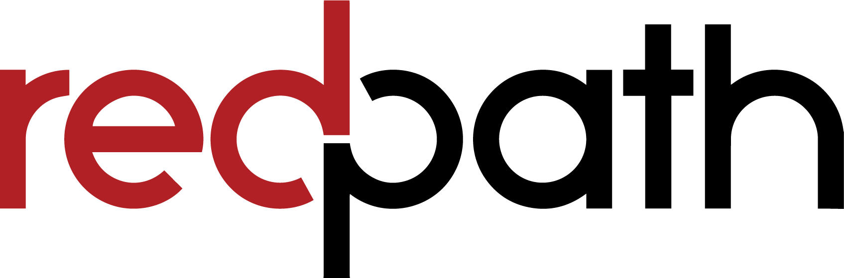 redpath Logo