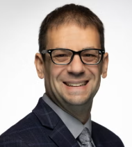 Headshot of Rick Schutta