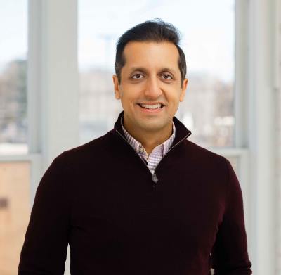 Rishi Jaitly headshot