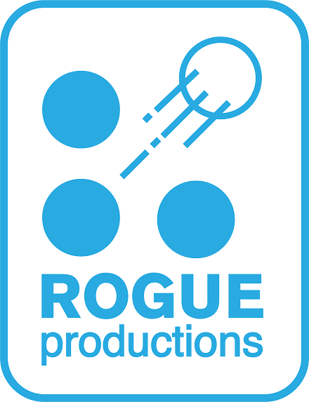 Rogue