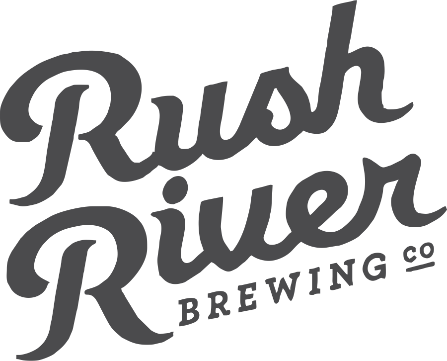 Rush River Brewing Co.