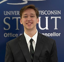 Ryan Thiede