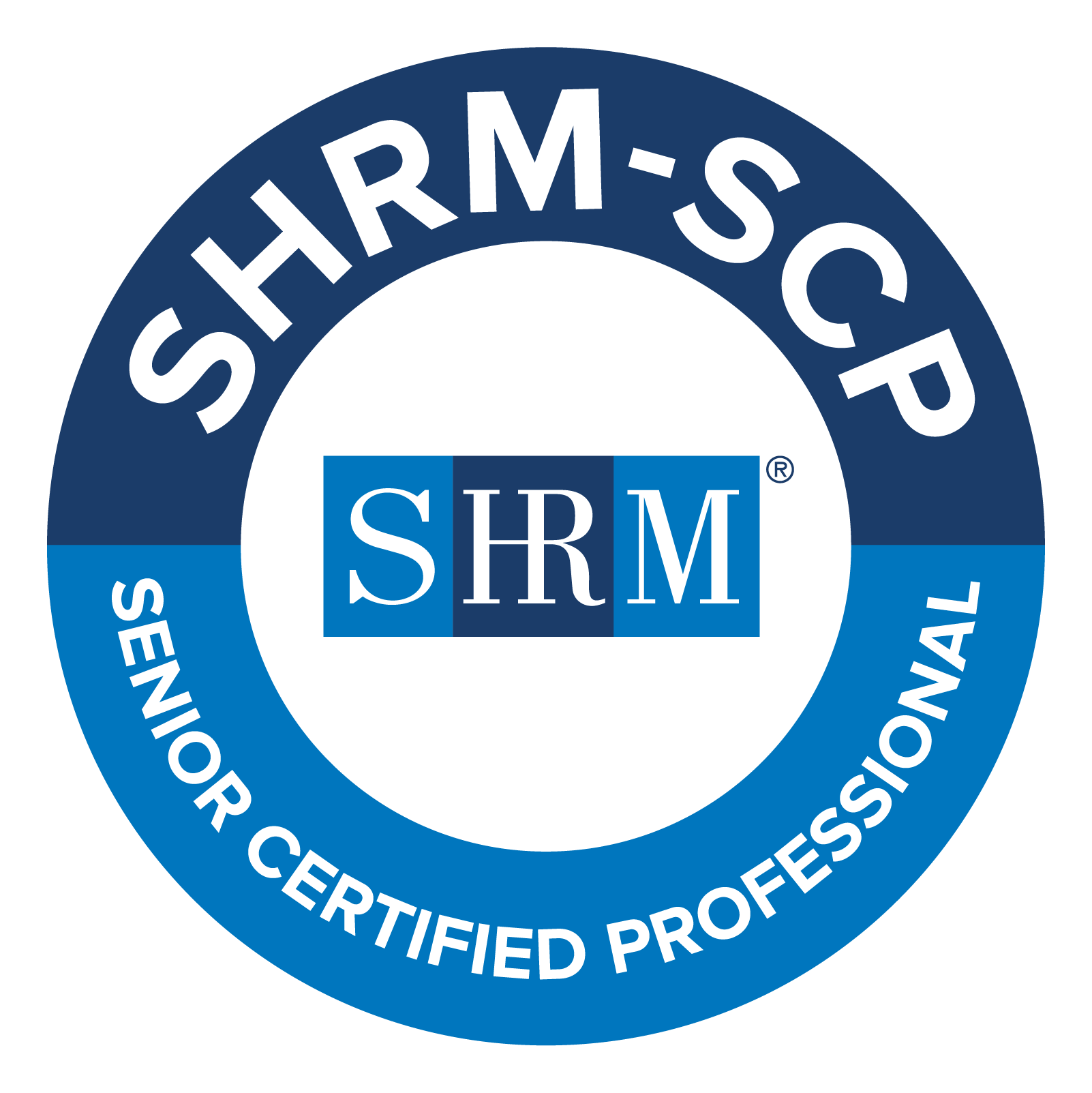 shrm-scp-seal