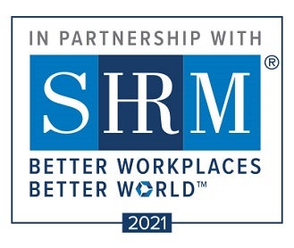 SHRM