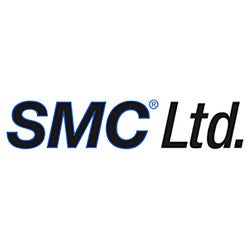 SMC