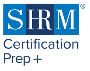SHRM_new_logo