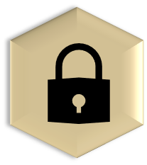 Security Icon