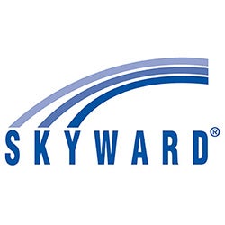 Skyward Logo