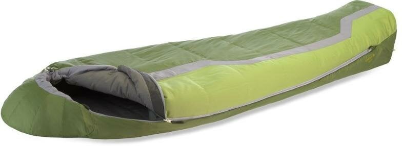 Sleeping Bag