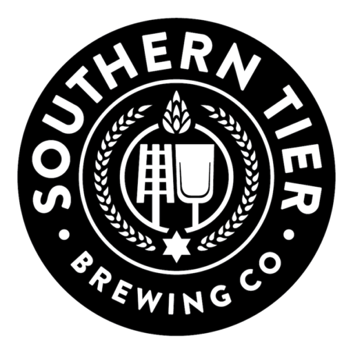 Southern Tier Brewing