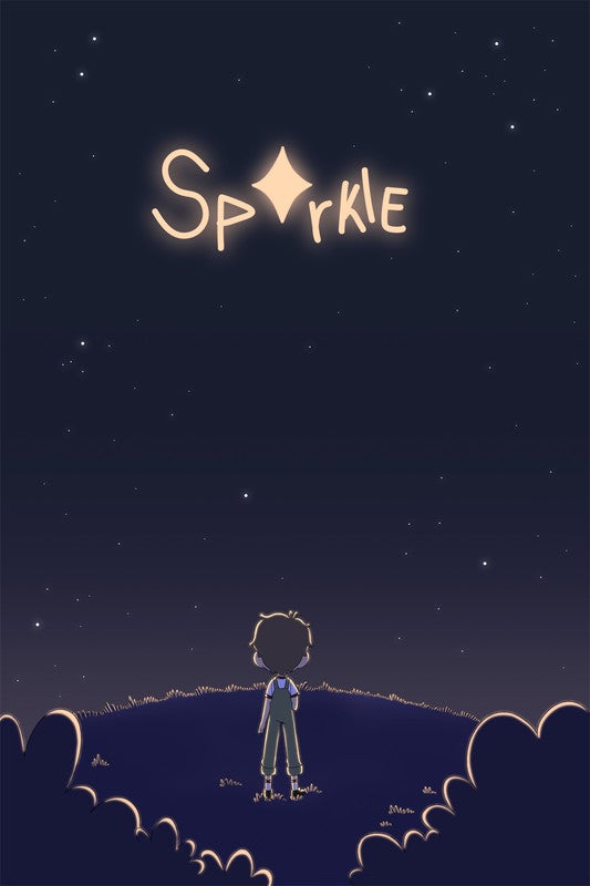 Sparkle