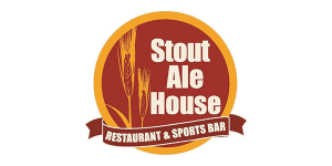 Stout Ale House