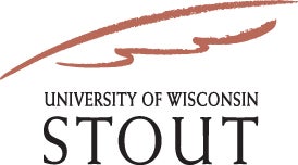 UW Stout