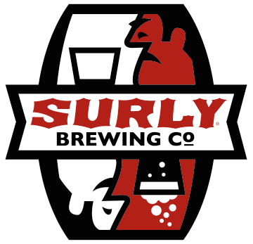 Surly Brewing Co.