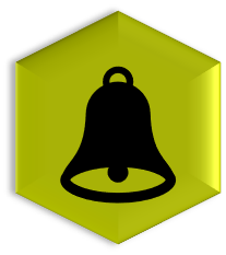 Teaching and Learning Icon