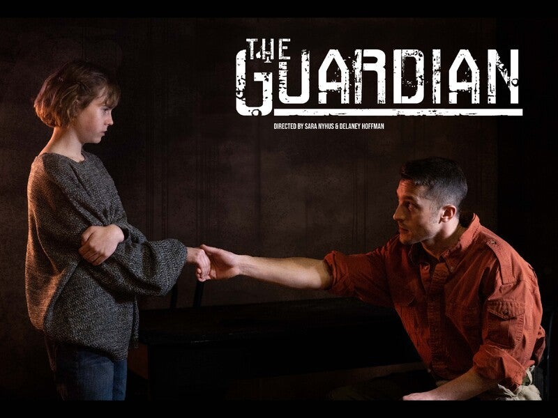 TheGuardian