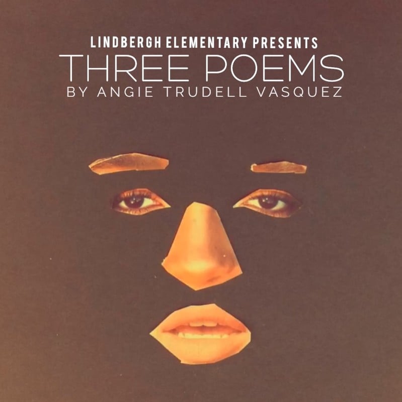 ThreePoems