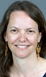 Tina Lee