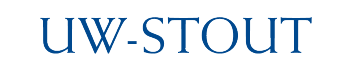 UW-Stout Graduate Programs