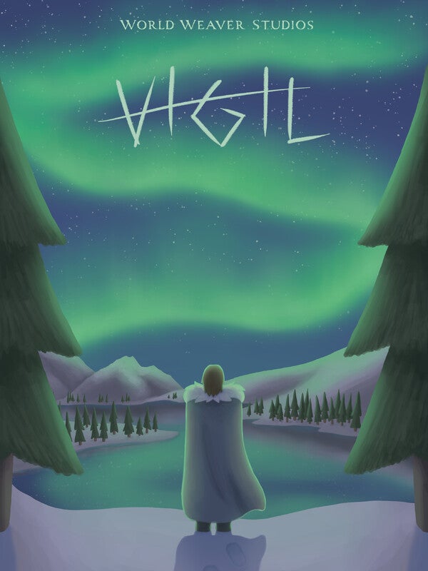 Vigil
