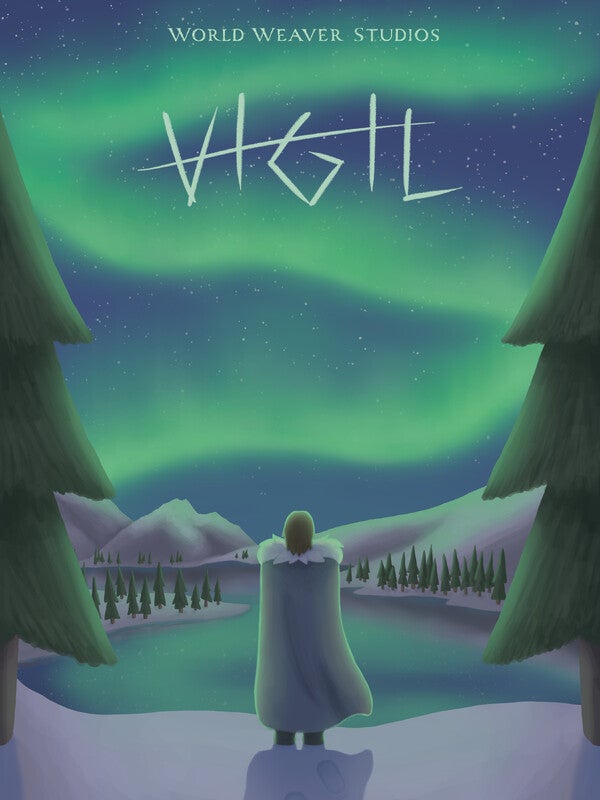 Vigil