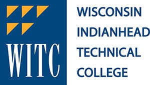 WITC logo