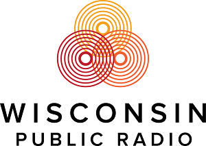 Wisconsin Public Radio Logo