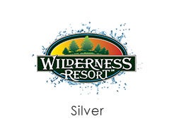 Wilderness Logo