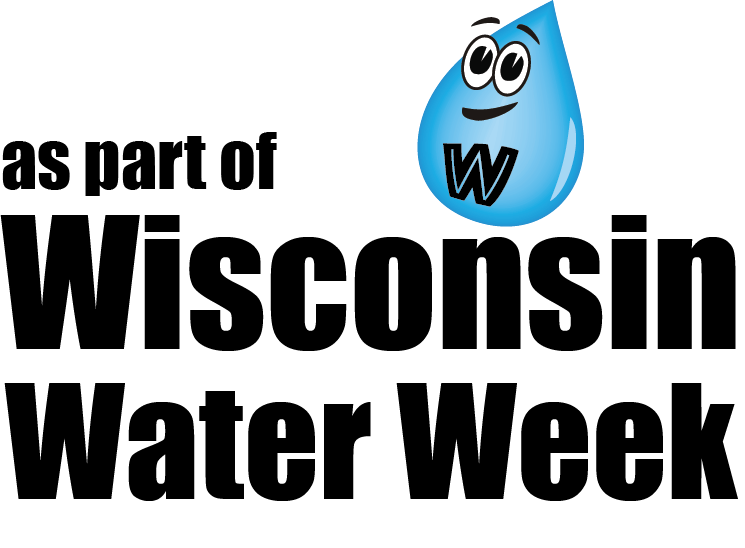 WI Water Week